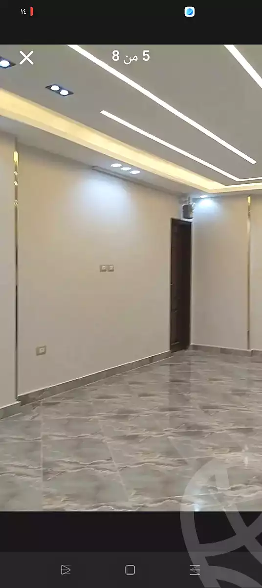 https://aqarmap.com.eg/ar/listing/6633657-for-sale-cairo-faisal-el-maryotyah