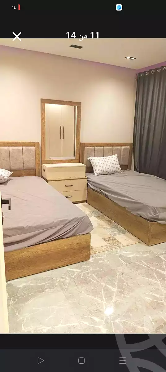 https://aqarmap.com.eg/en/listing/6633674-for-sale-cairo-faisal-el-maryotyah-town-valley-compound-sakan