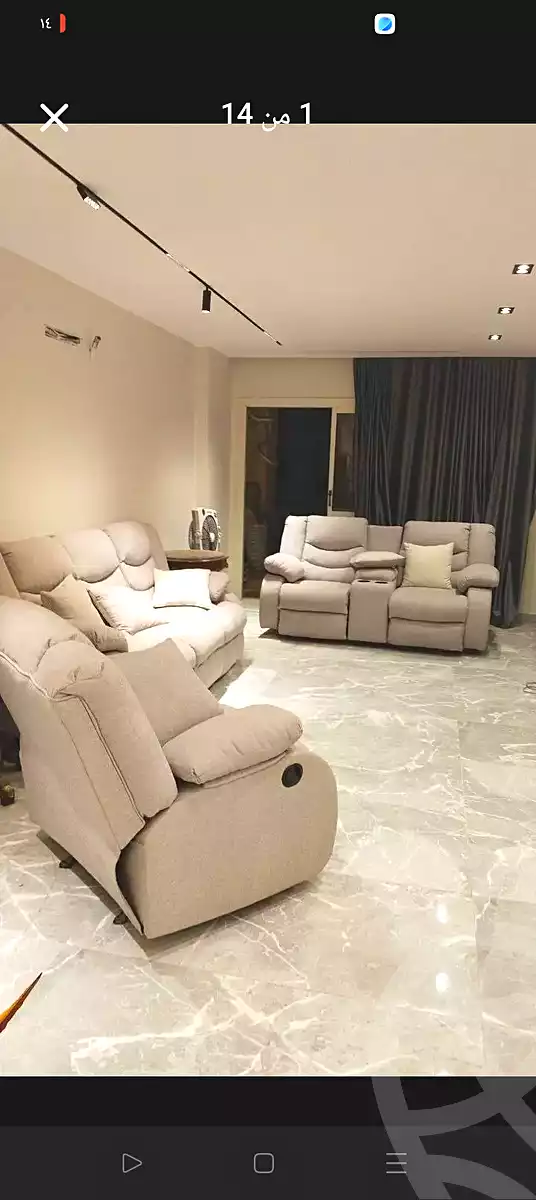 https://aqarmap.com.eg/en/listing/6633674-for-sale-cairo-faisal-el-maryotyah-town-valley-compound-sakan