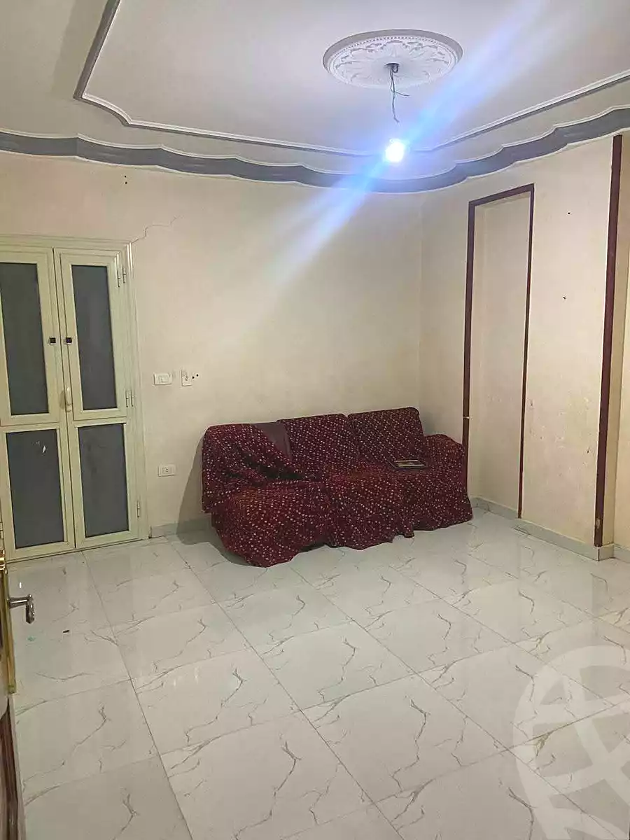 https://aqarmap.com.eg/en/listing/6496376-for-rent-cairo-faisal-shareaa-el-eshren