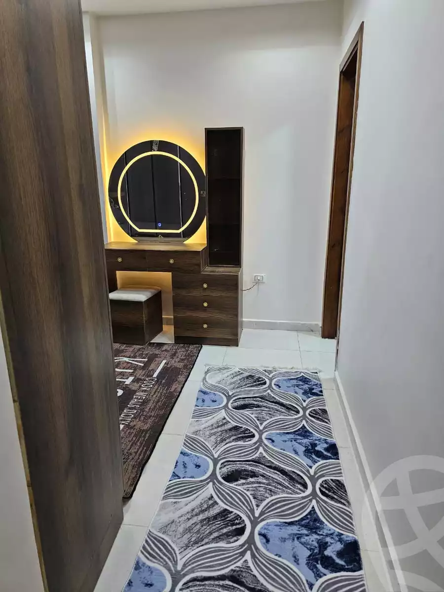 https://aqarmap.com.eg/en/listing/6633608-for-rent-cairo-6th-of-october-mntq-fr-y-b-6-ktwbr
