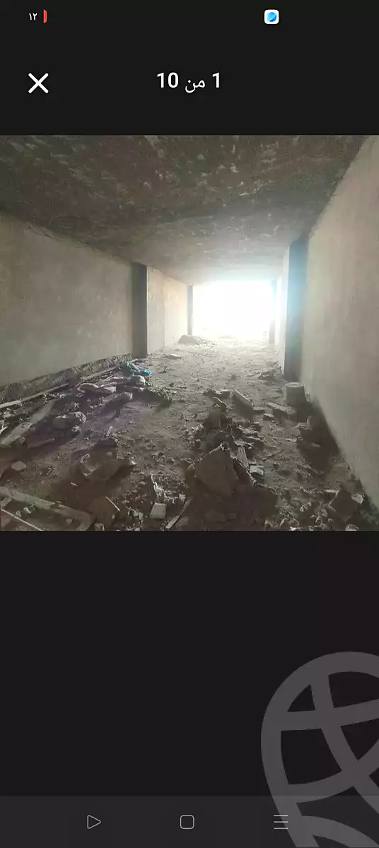https://aqarmap.com.eg/en/listing/6633710-for-sale-cairo-faisal-el-maryotyah