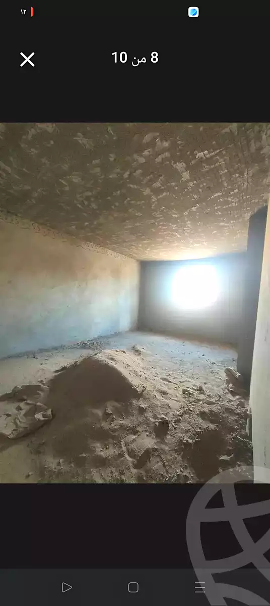 https://aqarmap.com.eg/en/listing/6633710-for-sale-cairo-faisal-el-maryotyah