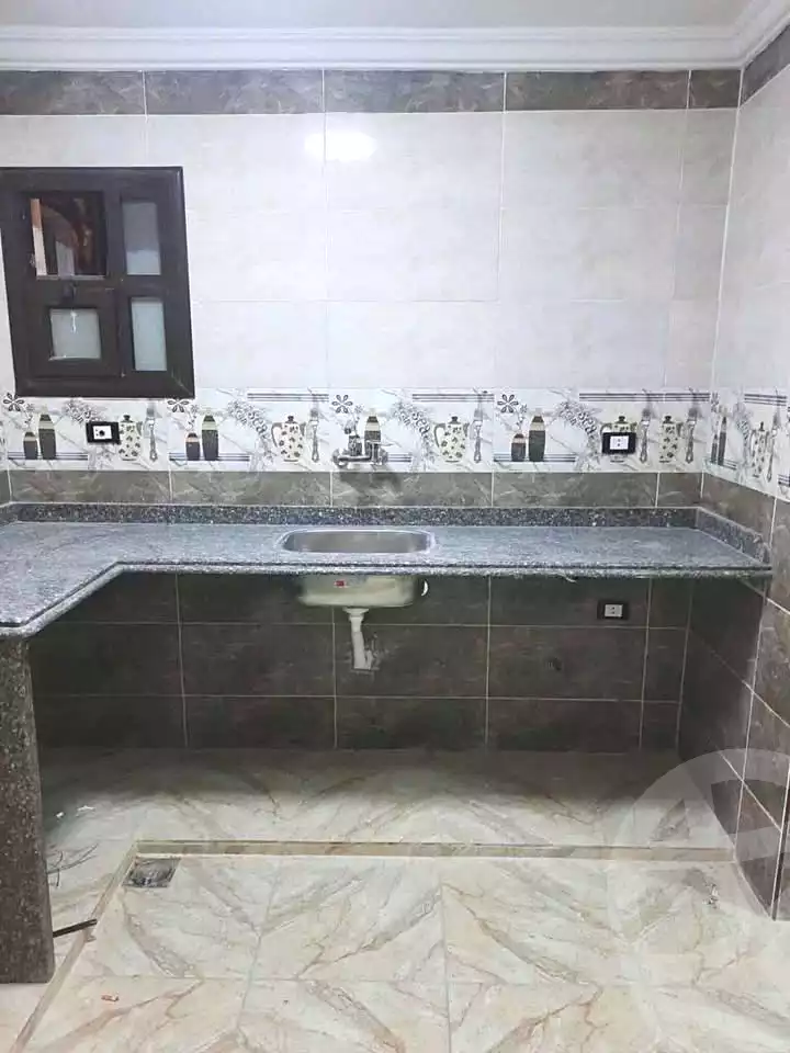https://aqarmap.com.eg/ar/listing/6633715-for-sale-alexandria-l-jmy-el-hanouvel-radwan-st