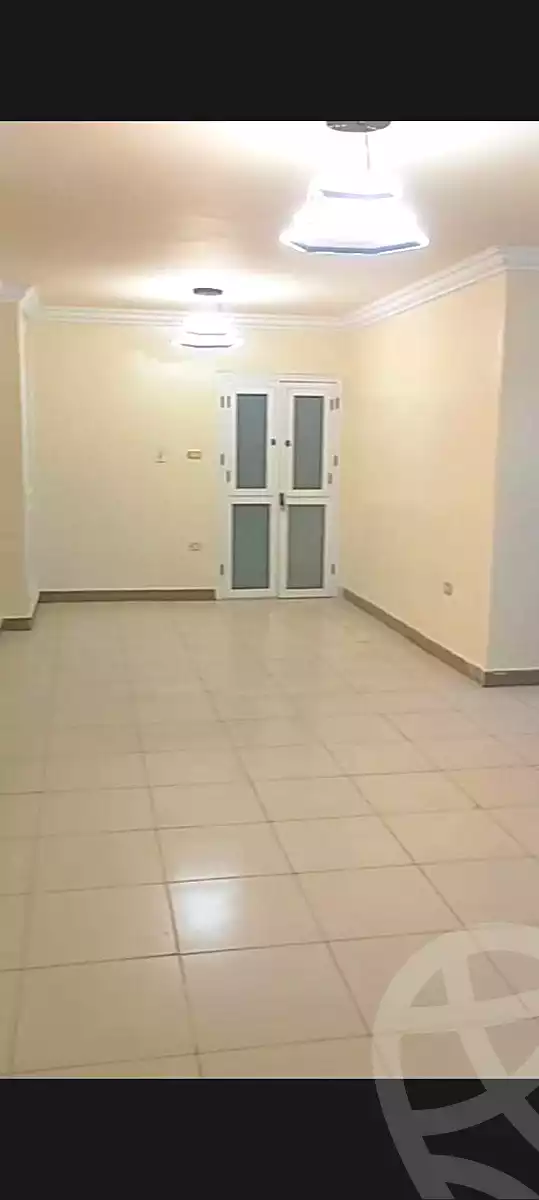 https://aqarmap.com.eg/en/listing/6633741-for-sale-cairo-el-zaytun-lzytwn-lshrqy