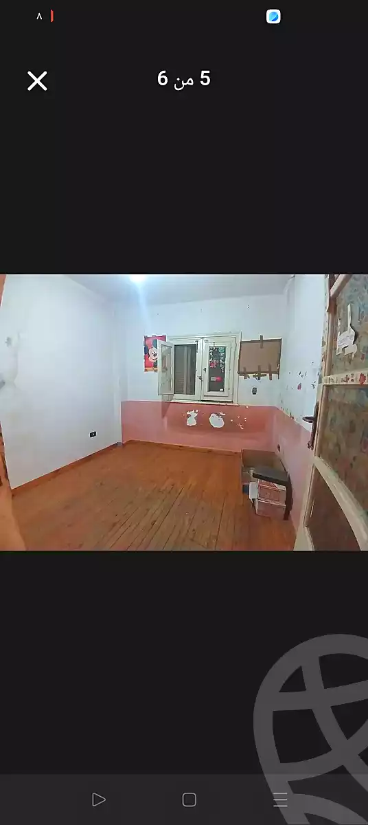 https://aqarmap.com.eg/en/listing/6633752-for-sale-cairo-el-zaytun-lzytwn-lshrqy