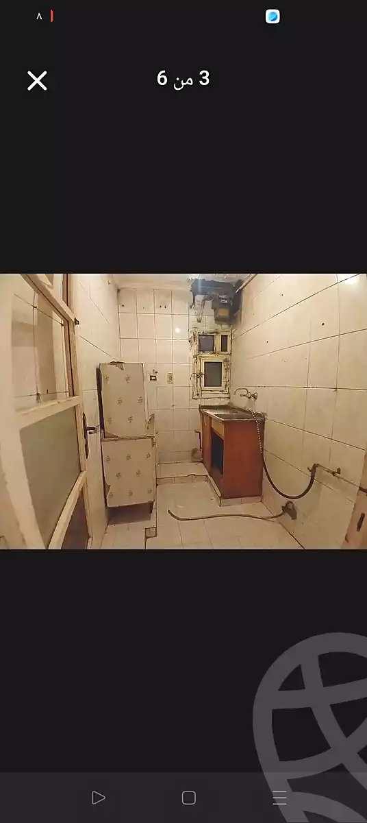 https://aqarmap.com.eg/en/listing/6633752-for-sale-cairo-el-zaytun-lzytwn-lshrqy