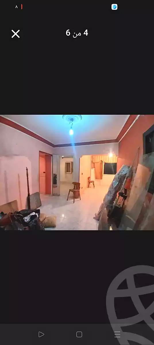 https://aqarmap.com.eg/en/listing/6633752-for-sale-cairo-el-zaytun-lzytwn-lshrqy