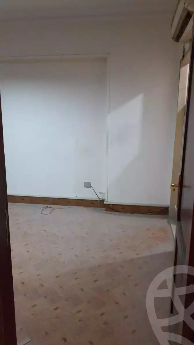 https://aqarmap.com.eg/en/listing/6633728-for-rent-cairo-6th-of-october