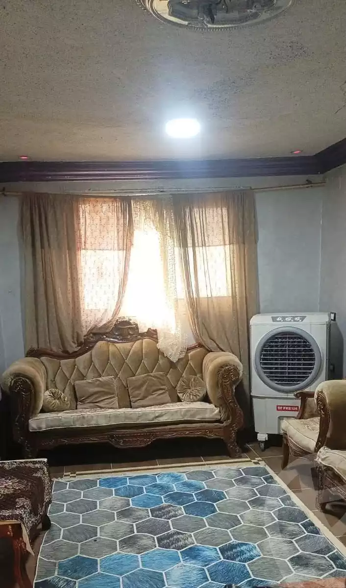https://aqarmap.com.eg/ar/listing/6633756-for-rent-cairo-faisal-el-lebeny