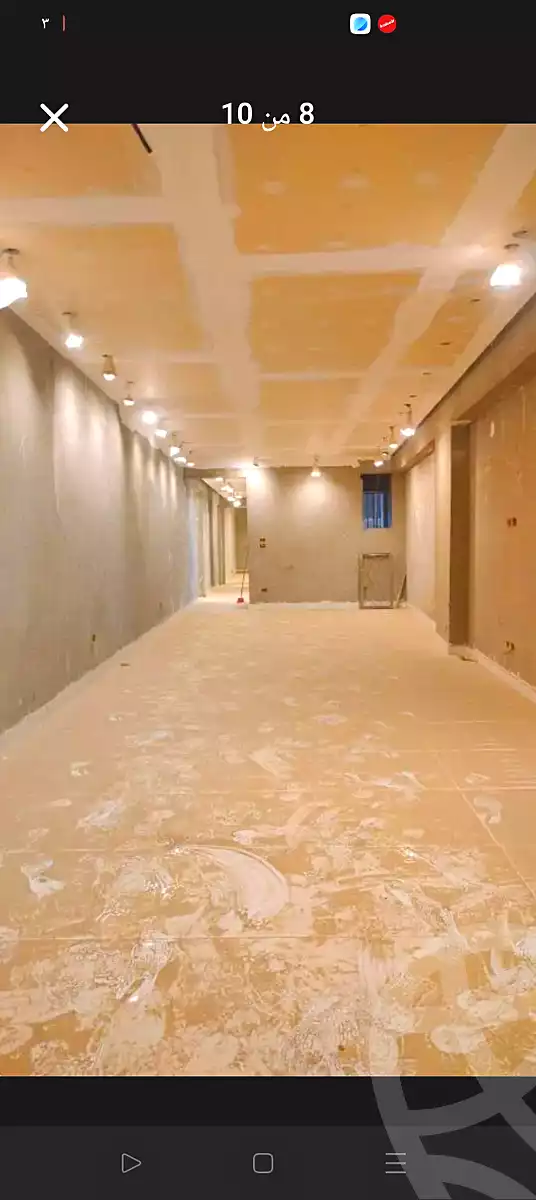 https://aqarmap.com.eg/ar/listing/6633816-for-sale-cairo-nozha-2-gesr-el-suez-st