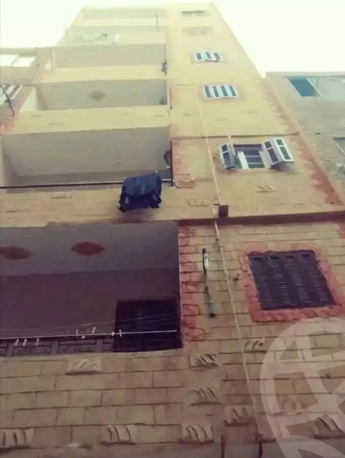 https://aqarmap.com.eg/en/listing/6633819-for-sale-cairo-faisal-el-tawabeq-hamad-yassin-st
