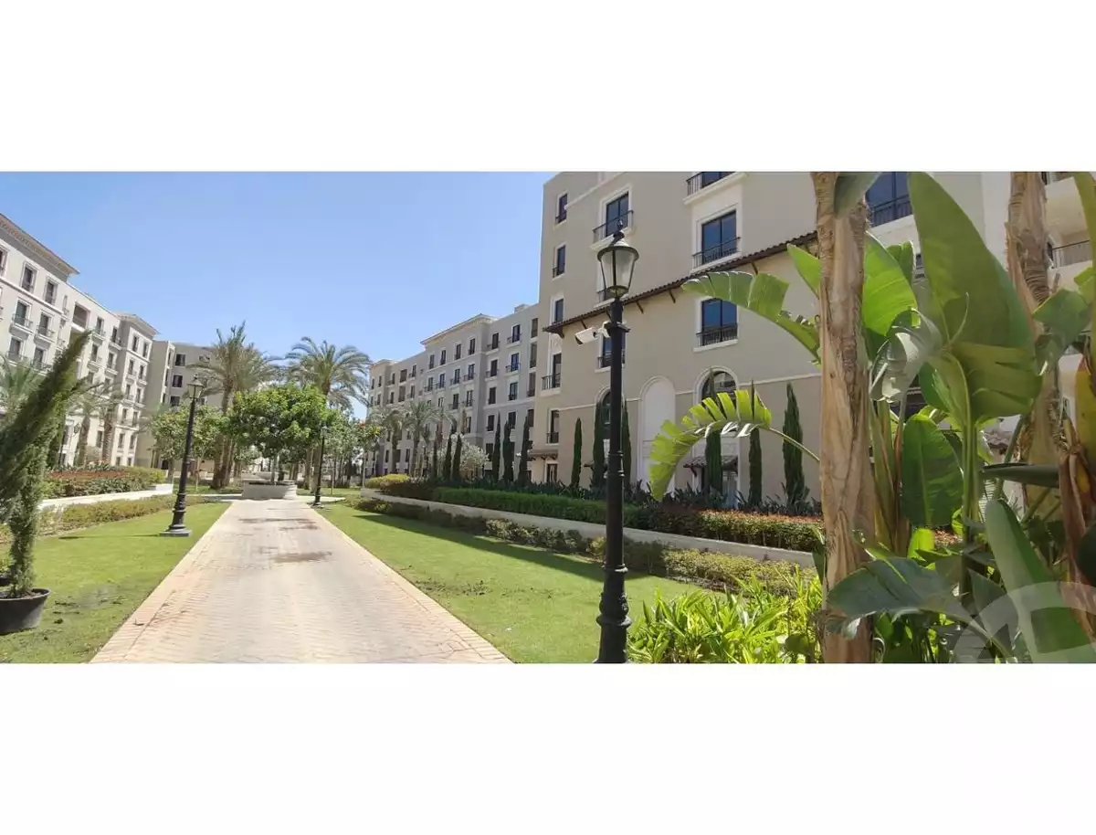 https://aqarmap.com.eg/en/listing/6633763-for-sale-cairo-el-sheikh-zayed-city-compounds-kmbwnd-fyldj-wyst-dr-llttwyr