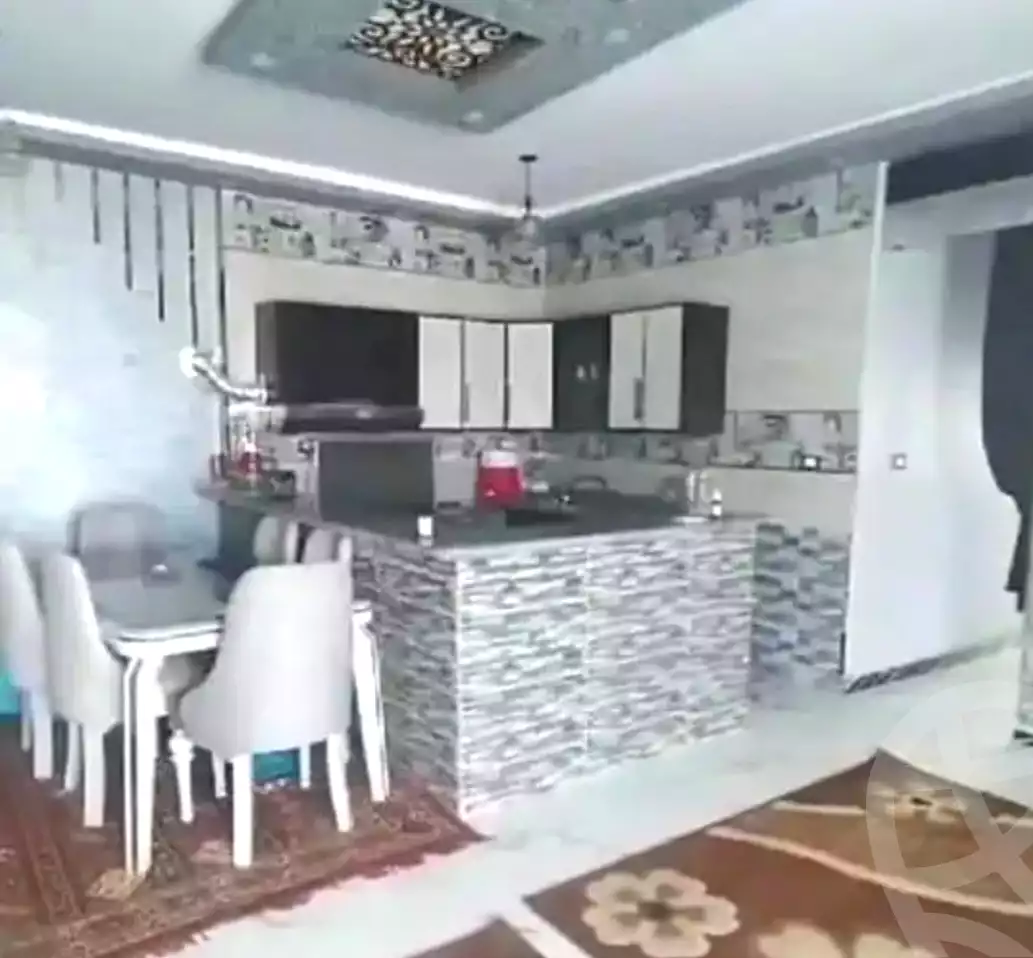 https://aqarmap.com.eg/en/listing/6633831-for-sale-alexandria-l-jmy-lbytsh-el-hanafeya-st