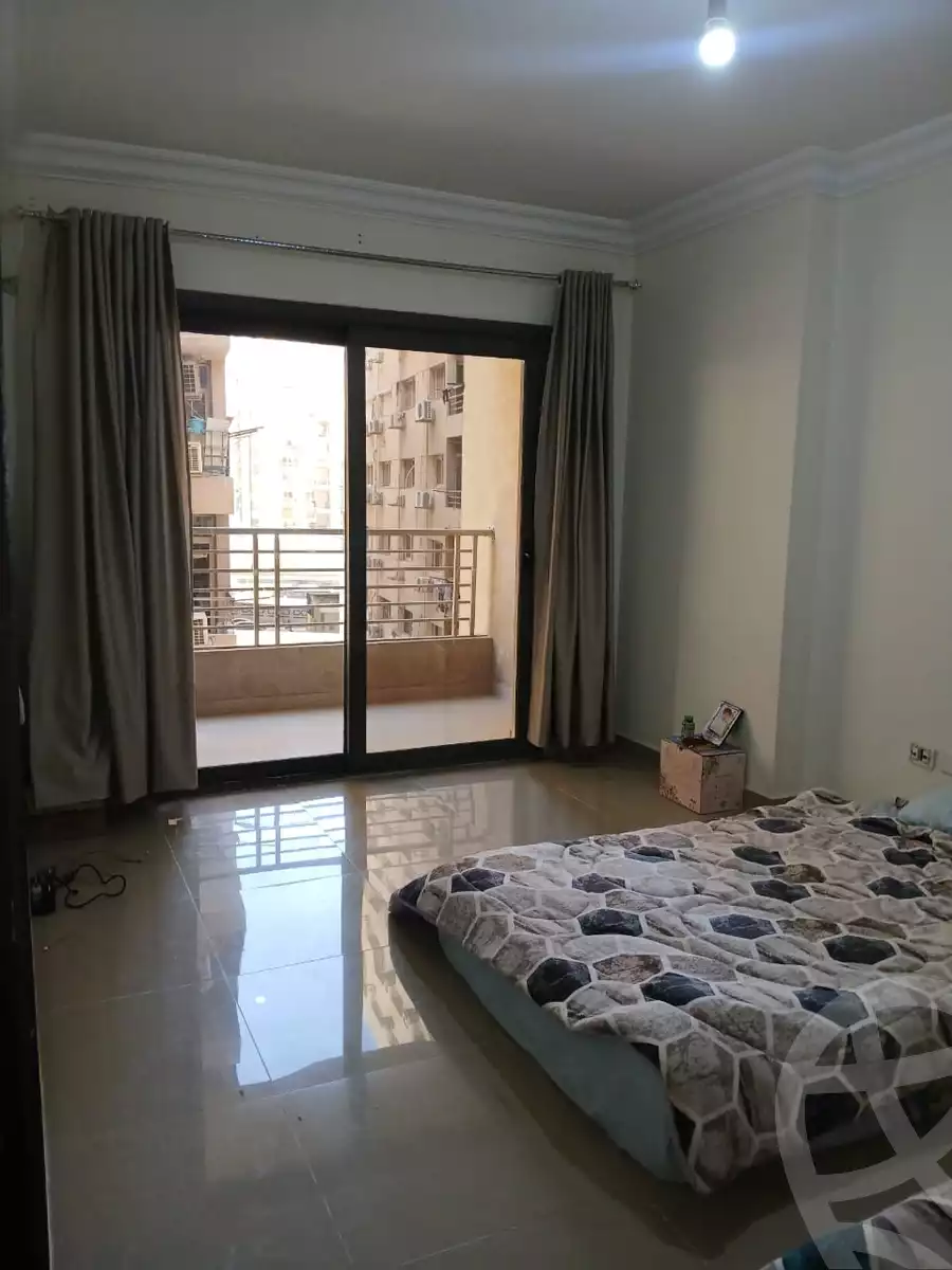 https://aqarmap.com.eg/ar/listing/6633838-for-rent-cairo-el-maadi-compounds-ashgar-darna