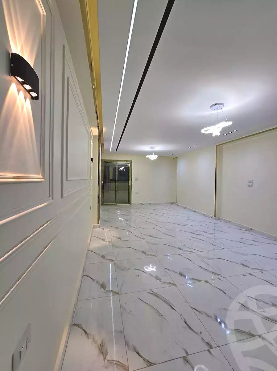https://aqarmap.com.eg/ar/listing/6633844-for-sale-cairo-el-haram-el-lebeny