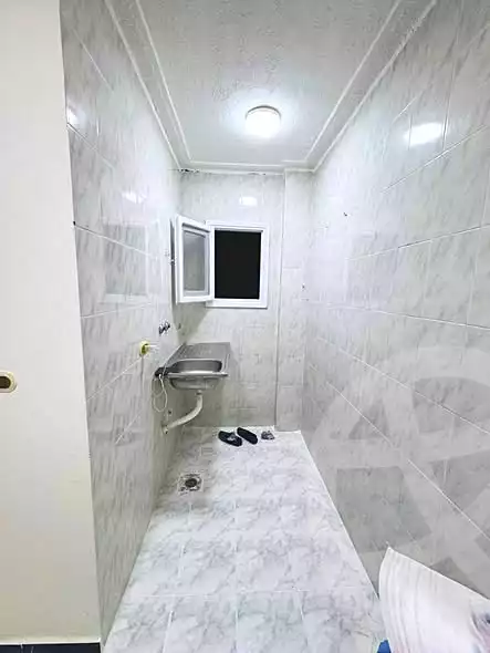https://aqarmap.com.eg/ar/listing/6633856-for-sale-alexandria-l-jmy-el-hanouvel-radwan-st
