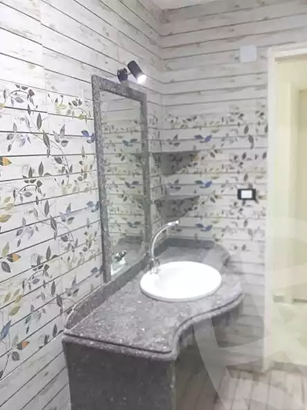 https://aqarmap.com.eg/ar/listing/6633856-for-sale-alexandria-l-jmy-el-hanouvel-radwan-st