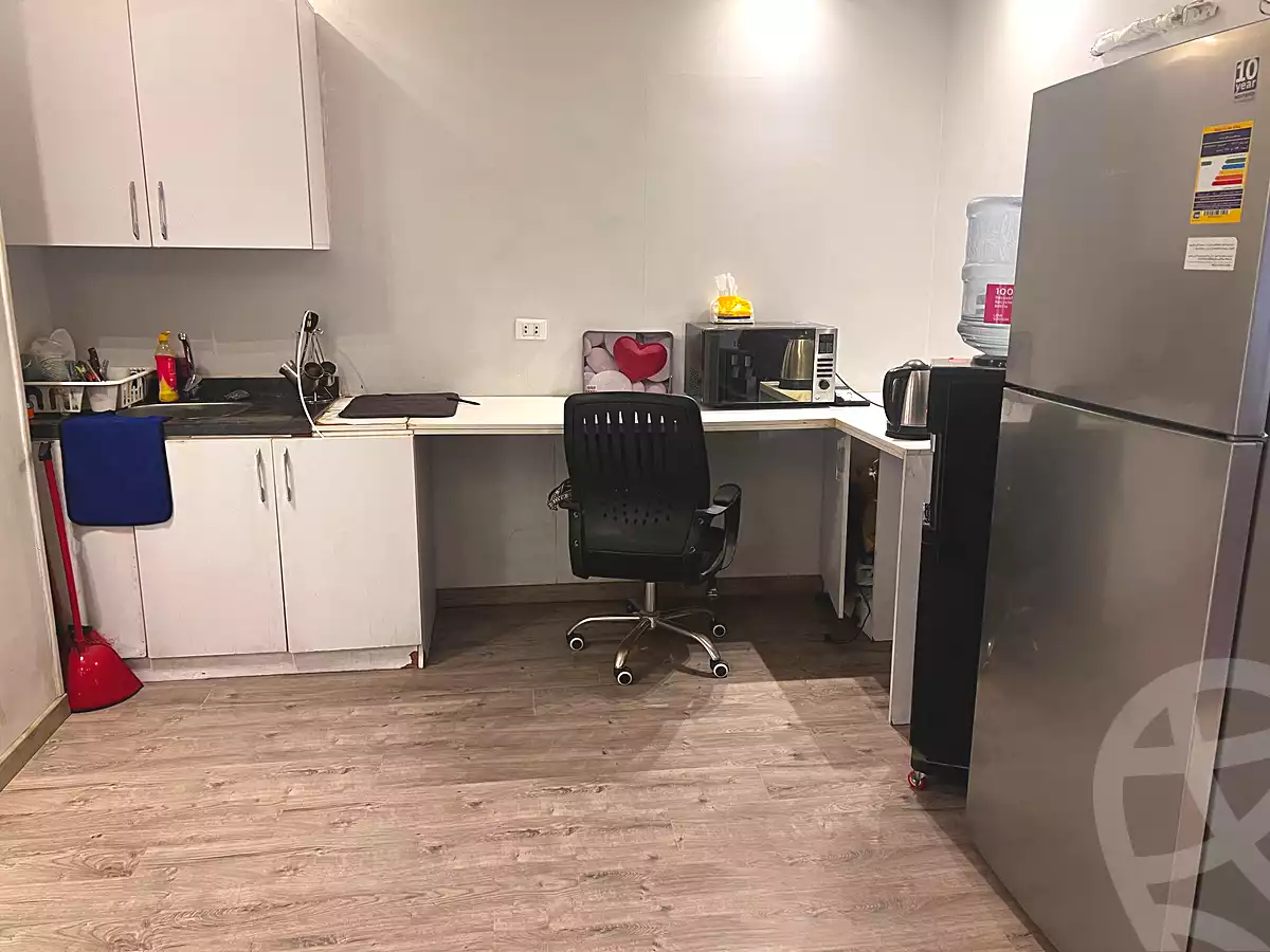 https://aqarmap.com.eg/ar/listing/6633860-for-rent-cairo-el-maadi-compounds-ashgar-darna