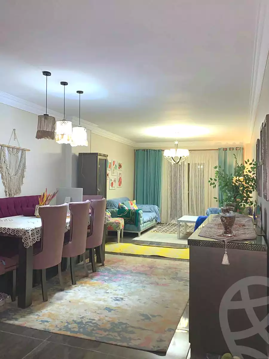 https://aqarmap.com.eg/ar/listing/6633872-for-sale-cairo-faisal-el-maryotyah
