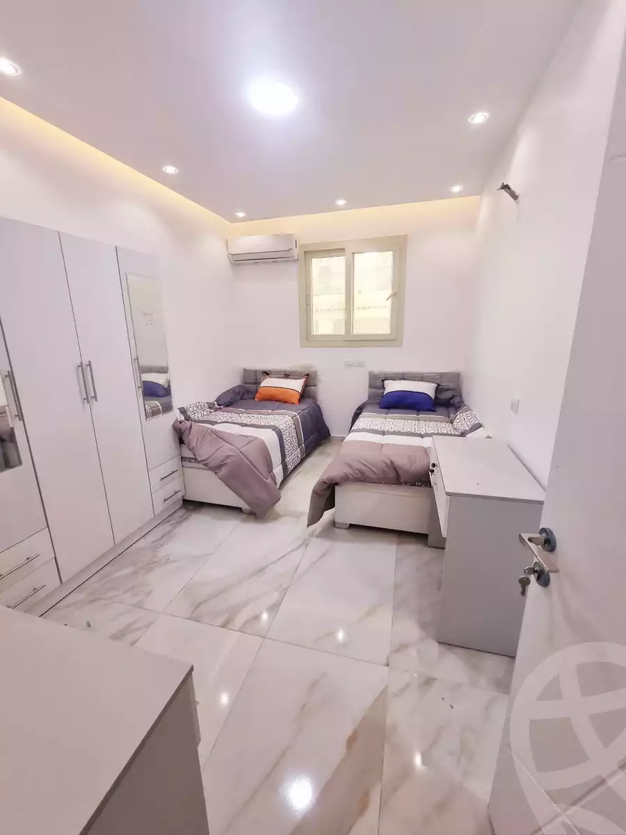 https://aqarmap.com.eg/en/listing/6633866-for-rent-cairo-6th-of-october-mntq-fr-y-b-6-ktwbr