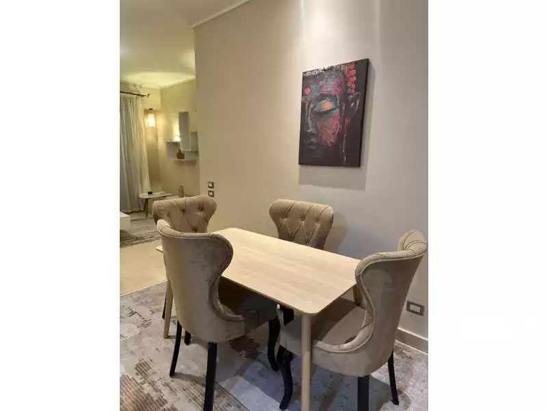https://aqarmap.com.eg/ar/listing/6633882-for-rent-cairo-new-cairo-compounds-kmbwnd-fyldj-jyt-blm-hylz