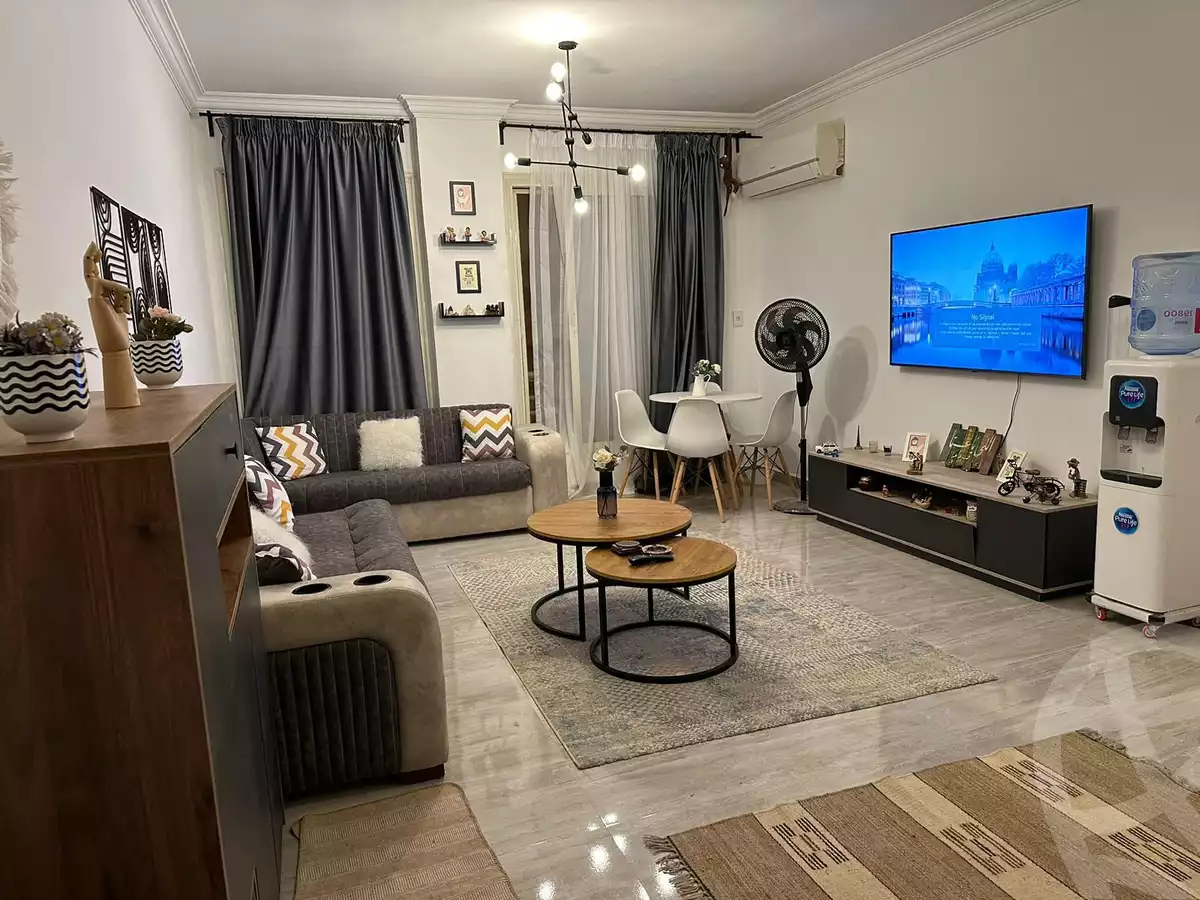 https://aqarmap.com.eg/ar/listing/6633877-for-rent-cairo-6th-of-october-compounds-jn-ktwbr