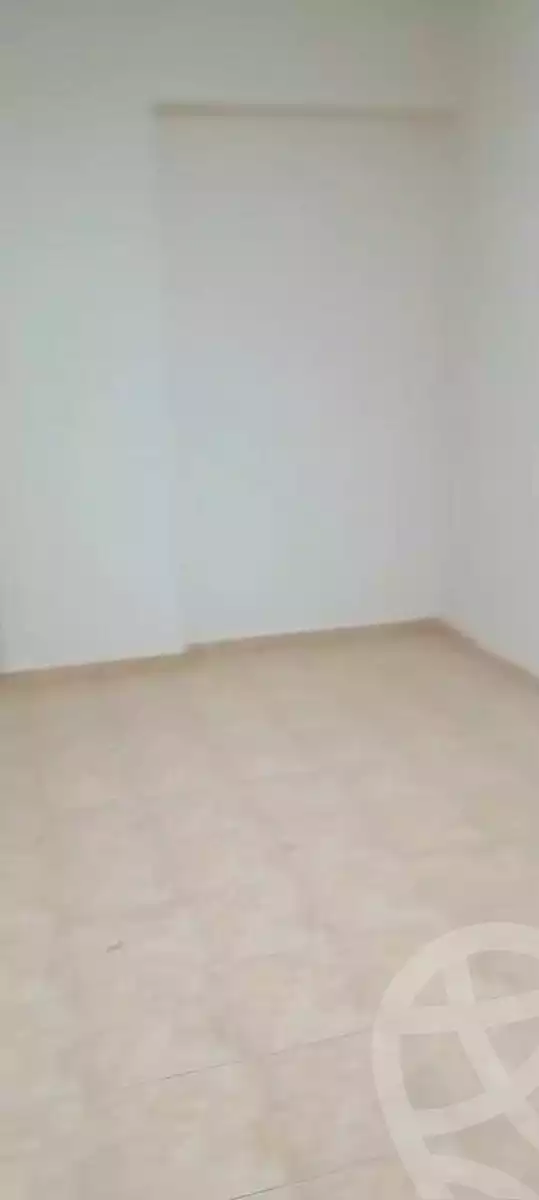 https://aqarmap.com.eg/ar/listing/6633894-for-rent-cairo-el-haram-el-maryotya-el-orouba-st