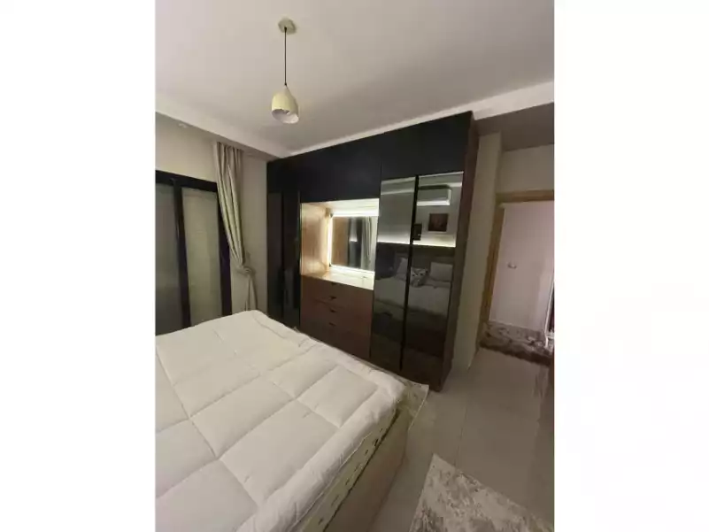 https://aqarmap.com.eg/ar/listing/6633896-for-rent-cairo-new-cairo-compounds-villette-vy-ryzydns-villette