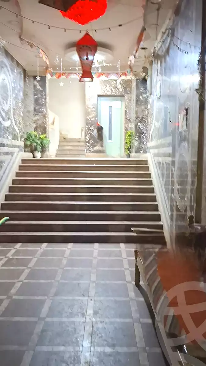 https://aqarmap.com.eg/en/listing/6627047-for-sale-cairo-faisal-el-tawabeq-el-mansheya-st