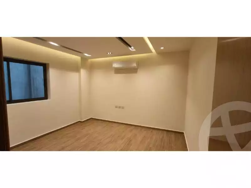 https://aqarmap.com.eg/ar/listing/6633906-for-rent-cairo-new-cairo-compounds-lakeview-residence