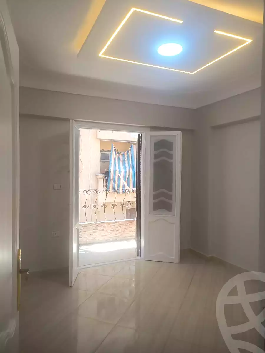 https://aqarmap.com.eg/en/listing/6633874-for-sale-alexandria-l-jmy-el-hanouvel-al-haded-we-al-soulb-st