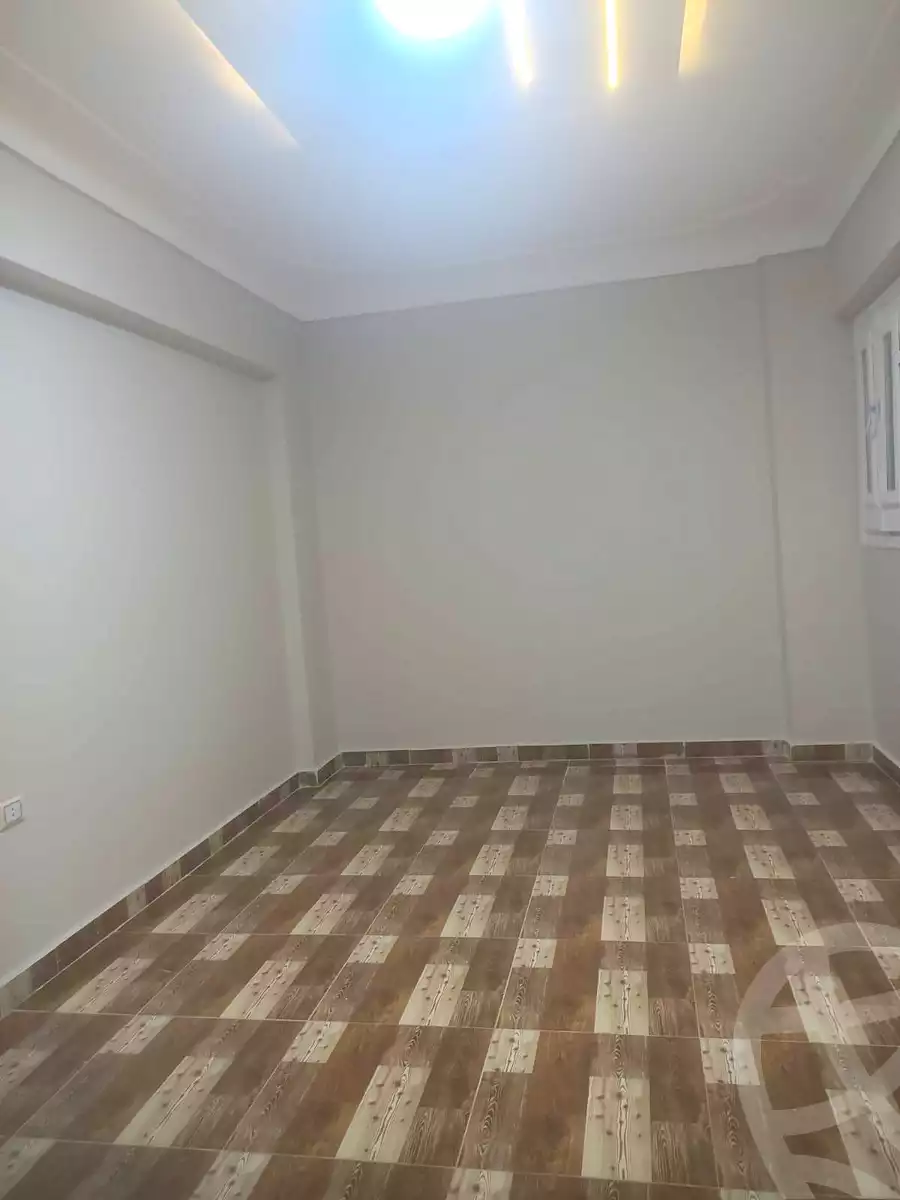 https://aqarmap.com.eg/en/listing/6633874-for-sale-alexandria-l-jmy-el-hanouvel-al-haded-we-al-soulb-st