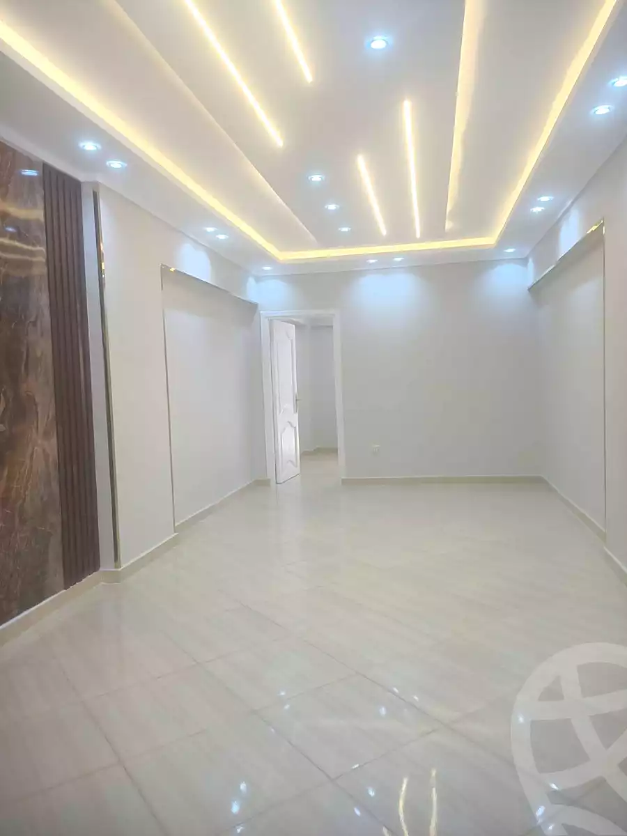 https://aqarmap.com.eg/en/listing/6633874-for-sale-alexandria-l-jmy-el-hanouvel-al-haded-we-al-soulb-st