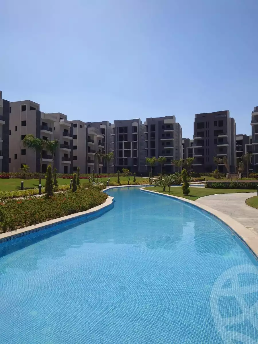 https://aqarmap.com.eg/en/listing/6633822-for-sale-cairo-6th-of-october-hadaeq-october-kmbwnd-fy-hdyq-ktwbr-sun-capital