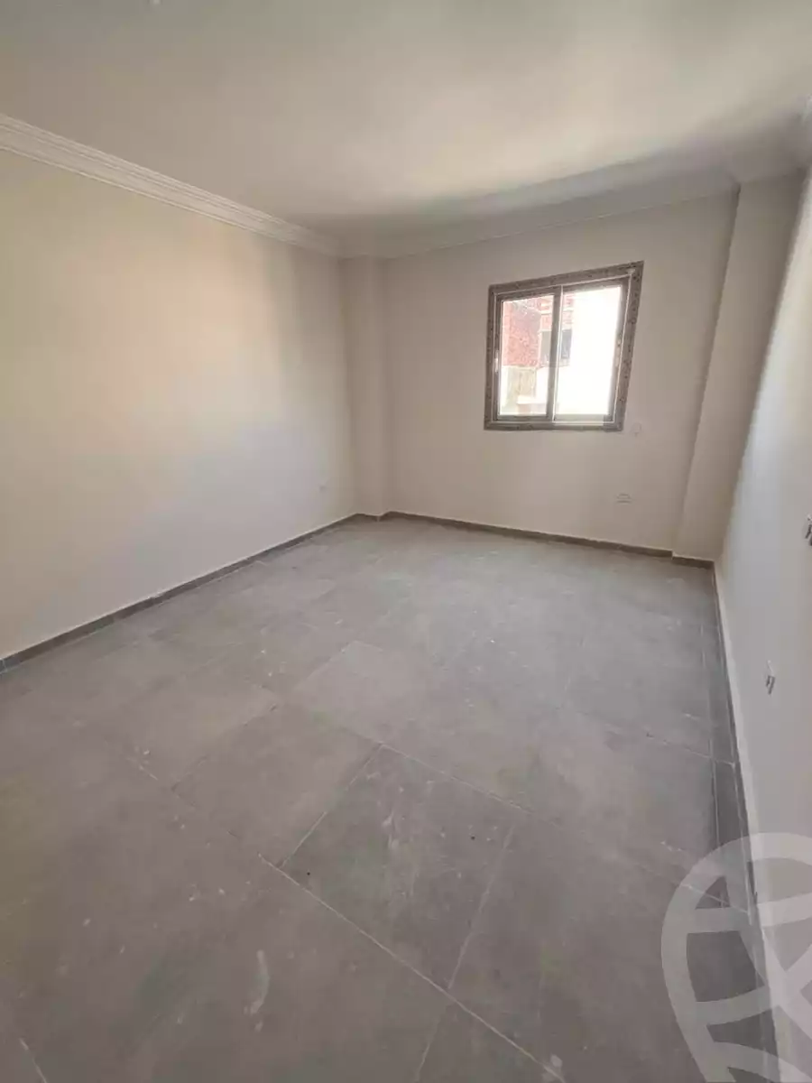 https://aqarmap.com.eg/en/listing/6633989-for-rent-cairo-6th-of-october-mntq-fr-y-b-6-ktwbr