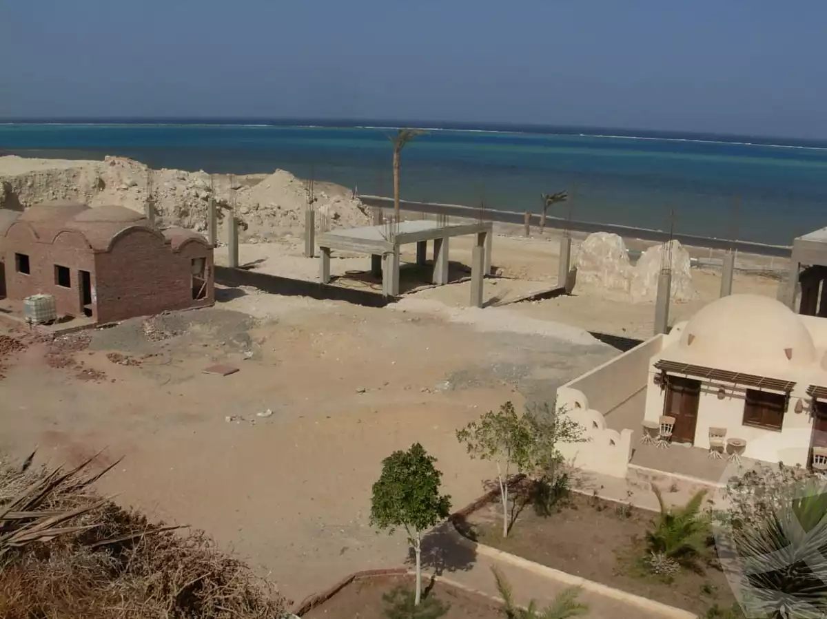 https://aqarmap.com.eg/en/listing/6634010-for-sale-red-sea-marsa-allam-marsa-alam-resorts-matangi