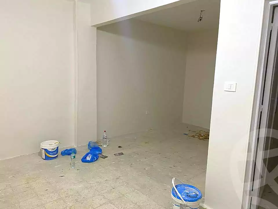 https://aqarmap.com.eg/en/listing/6634039-for-rent-alexandria-ganaklis