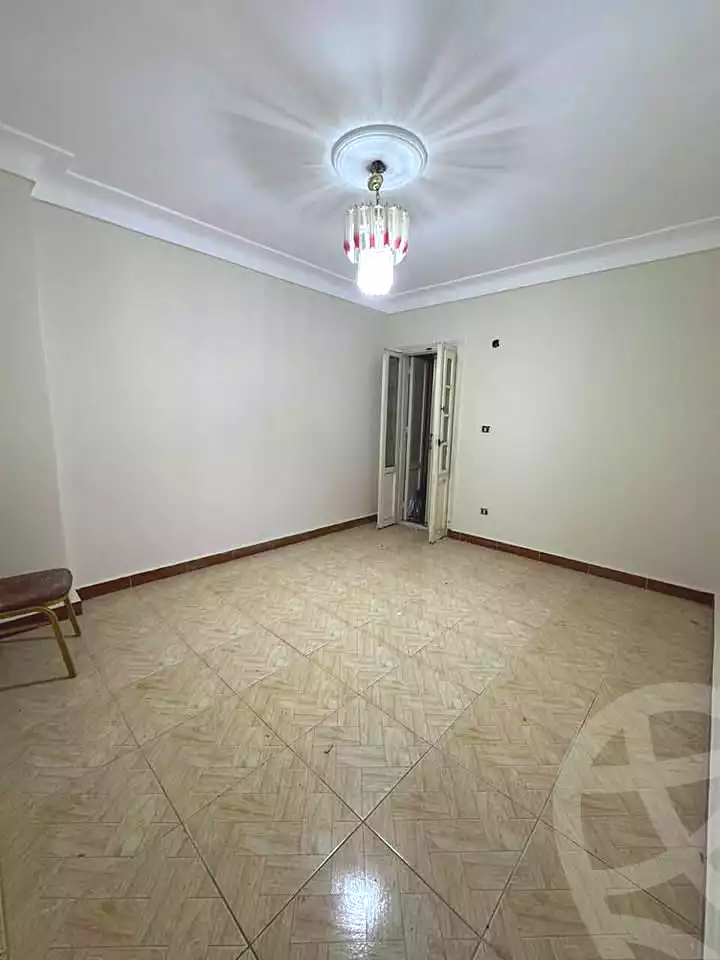 https://aqarmap.com.eg/ar/listing/6634040-for-sale-alexandria-lsywf-el-falki
