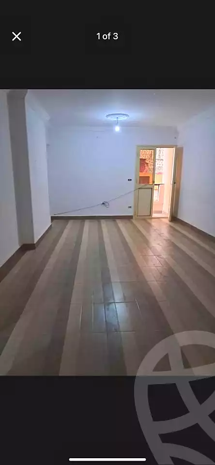 https://aqarmap.com.eg/ar/listing/6634048-for-rent-alexandria-ganaklis