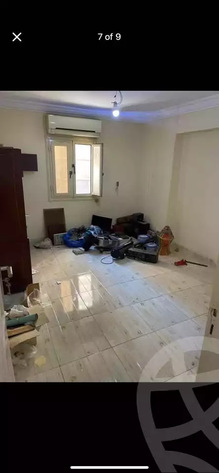 https://aqarmap.com.eg/ar/listing/6634057-for-sale-alexandria-ganaklis