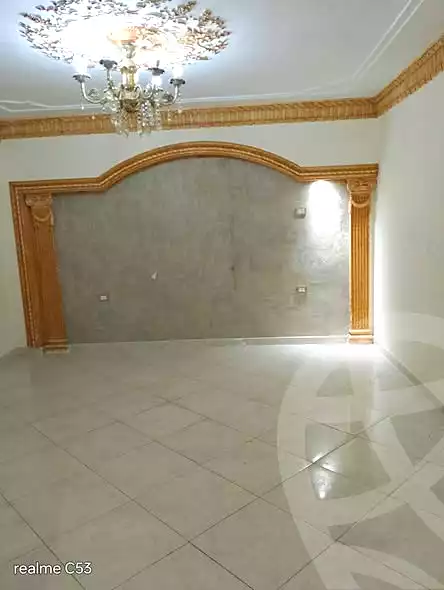 https://aqarmap.com.eg/ar/listing/6634052-for-sale-alexandria-l-jmy-el-kilo-21