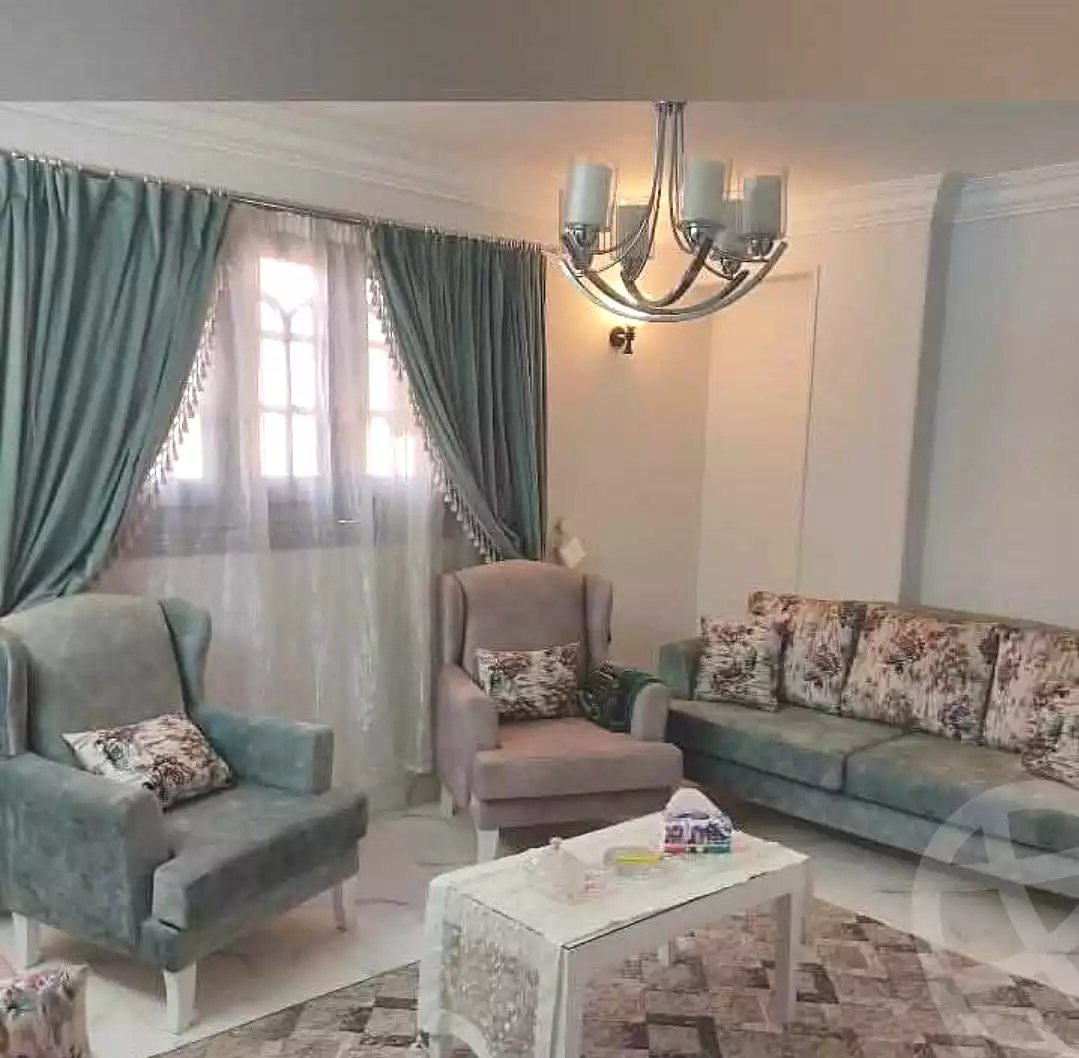 https://aqarmap.com.eg/ar/listing/6634076-for-rent-cairo-faisal-el-matbeaa-amr-ibn-al-aas-st