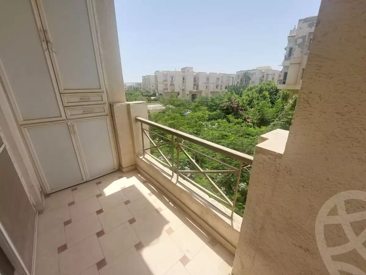 https://aqarmap.com.eg/ar/listing/6634067-for-sale-cairo-el-sheikh-zayed-city-compounds-hadayek-el-mohandiseen