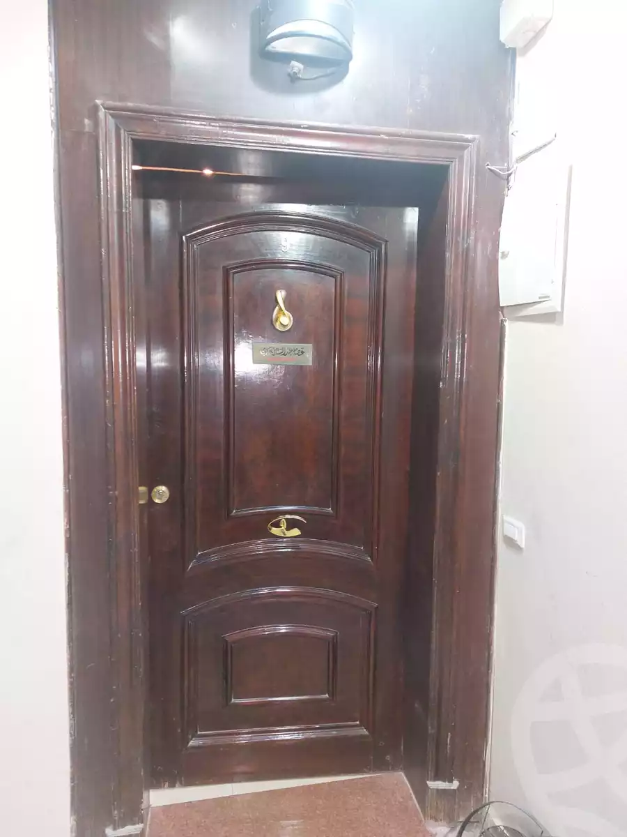 https://aqarmap.com.eg/ar/listing/6634067-for-sale-cairo-el-sheikh-zayed-city-compounds-hadayek-el-mohandiseen
