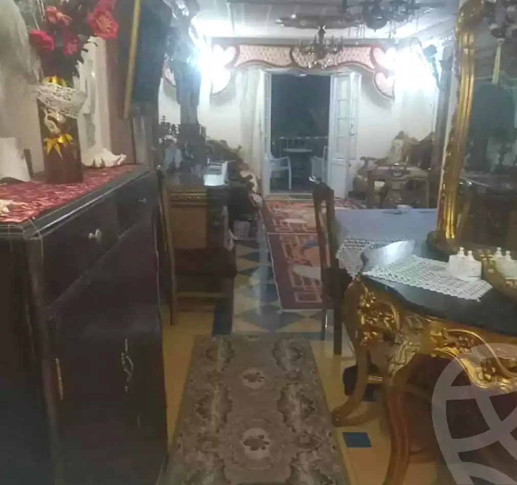 https://aqarmap.com.eg/en/listing/6634119-for-sale-alexandria-l-jmy-el-hanouvel