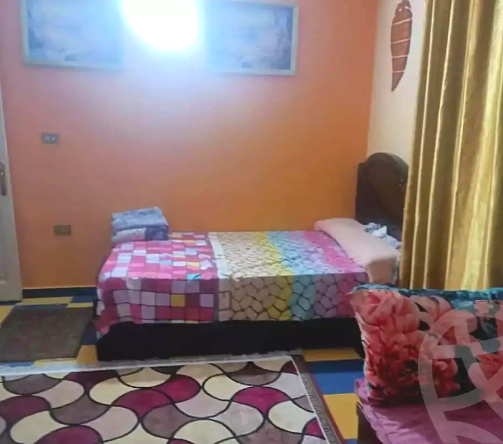 https://aqarmap.com.eg/en/listing/6634119-for-sale-alexandria-l-jmy-el-hanouvel