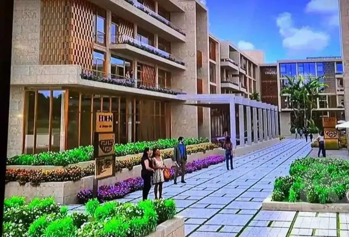 https://aqarmap.com.eg/en/listing/6634124-for-sale-cairo-new-cairo-lrhb-city-eden-compound-tmg