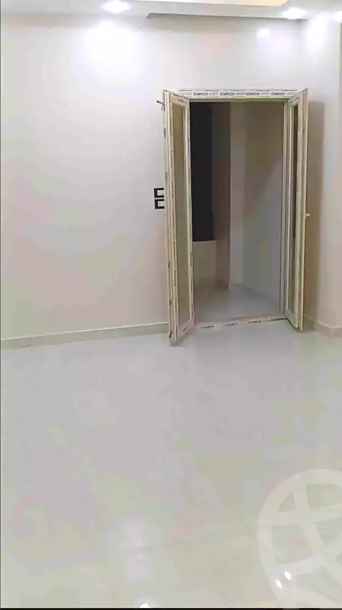 https://aqarmap.com.eg/ar/listing/6634159-for-rent-dakahlia-mansoura-el-mansoura-city