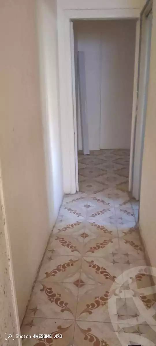 https://aqarmap.com.eg/en/listing/6634162-for-sale-alexandria-lsywf-el-falki